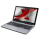 Acer V3-572G i5-4210U/8GB/1000 GF840M FHD - 204219 - zdjęcie